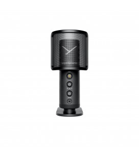 FOX USB studio microphone