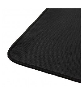 Glorious Mousepad XXL Stealth Extended Black