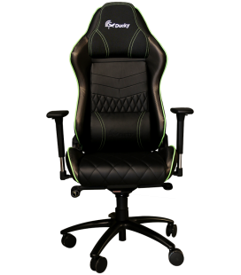 Ducky RTX gaming Chair
