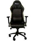 Ducky RTX gaming Chair