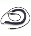 v-moda CoilPro Cable