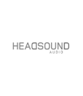 headsound audio