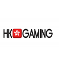 HK Gaming Mice 