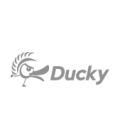 Ducky Cables 