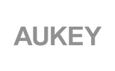 aukey