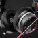 Review: 1MORE Spearhead VR Over-Ear 7.1 Gaming Headphones